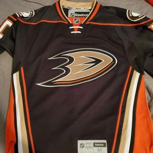 Anaheim Ducks Jersey